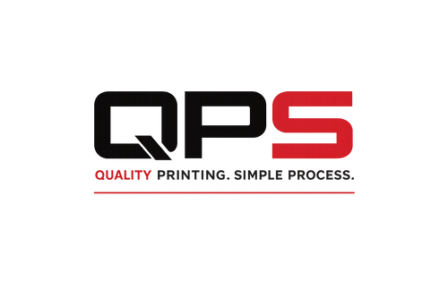 QPS